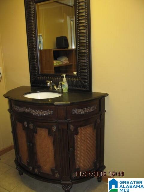 340 Zuber Road Sylacauga, AL 35150 - Photo 7 of 15