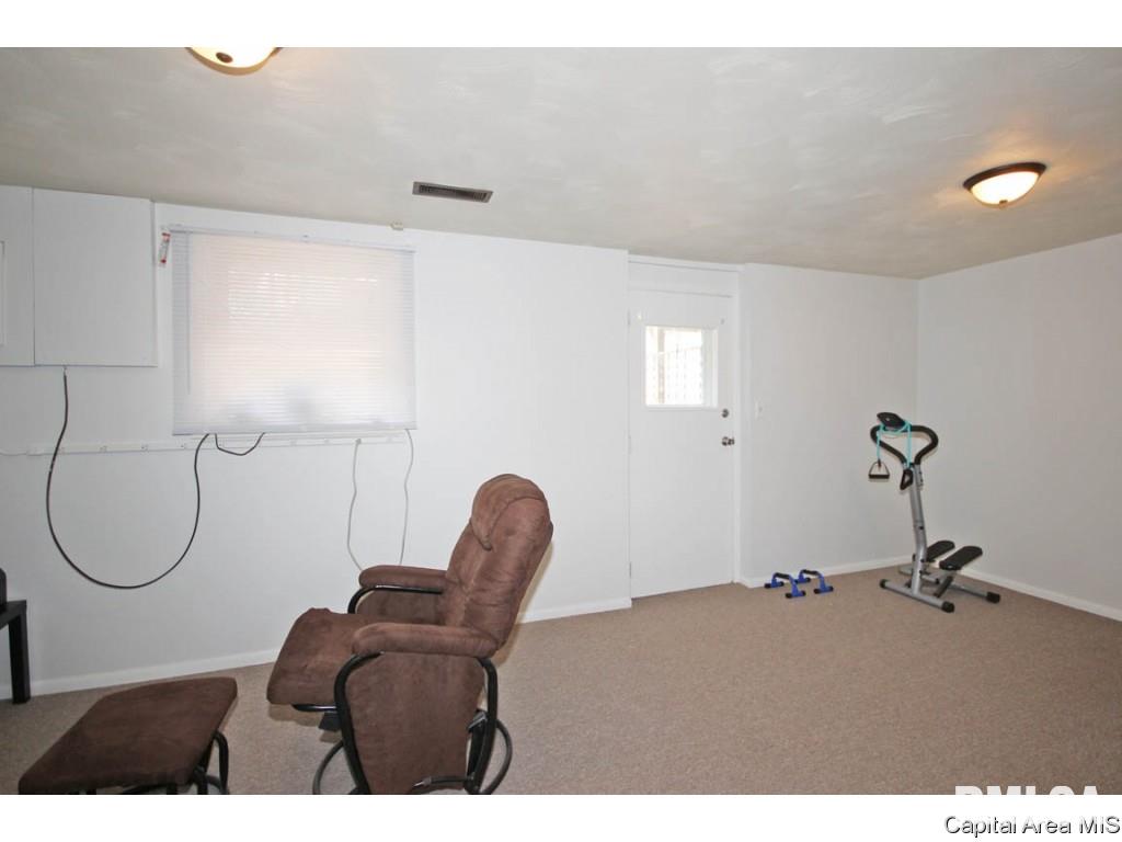 2608 East Griffiths Avenue Springfield, IL 62702 - Photo 18 of 27 Gallery Image 18