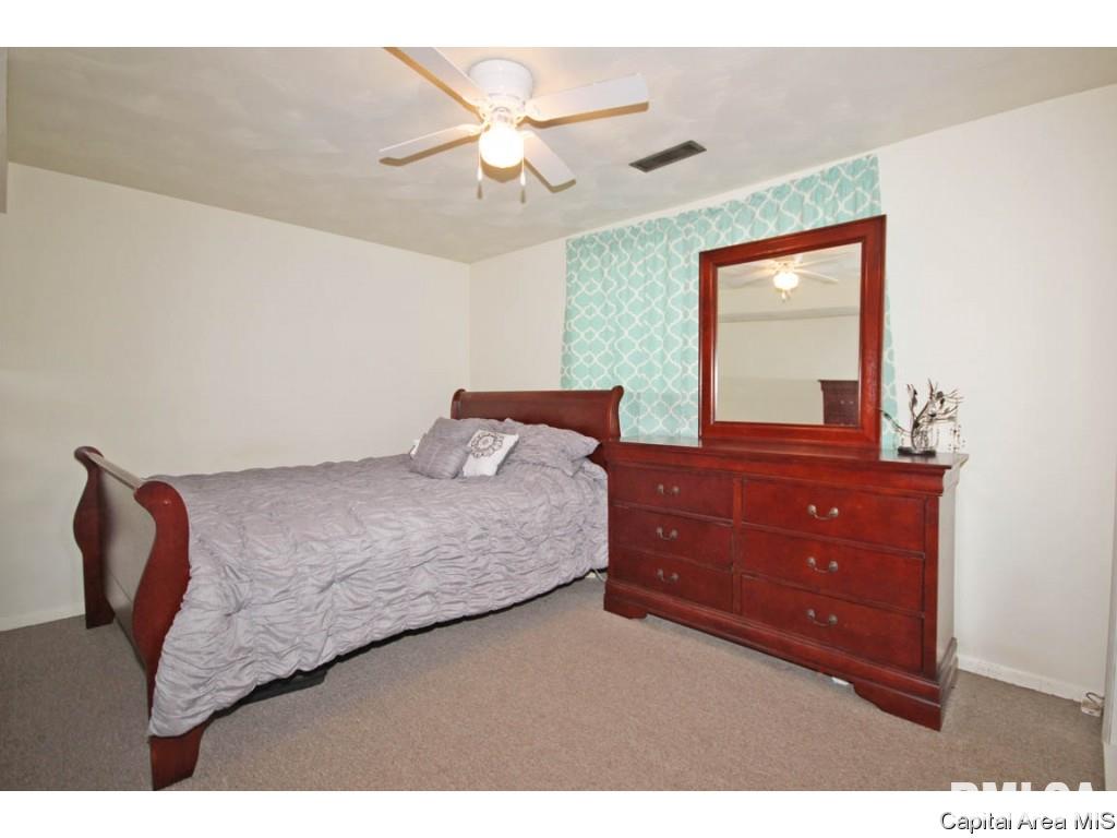2608 East Griffiths Avenue Springfield, IL 62702 - Photo 20 of 27 Gallery Image 20