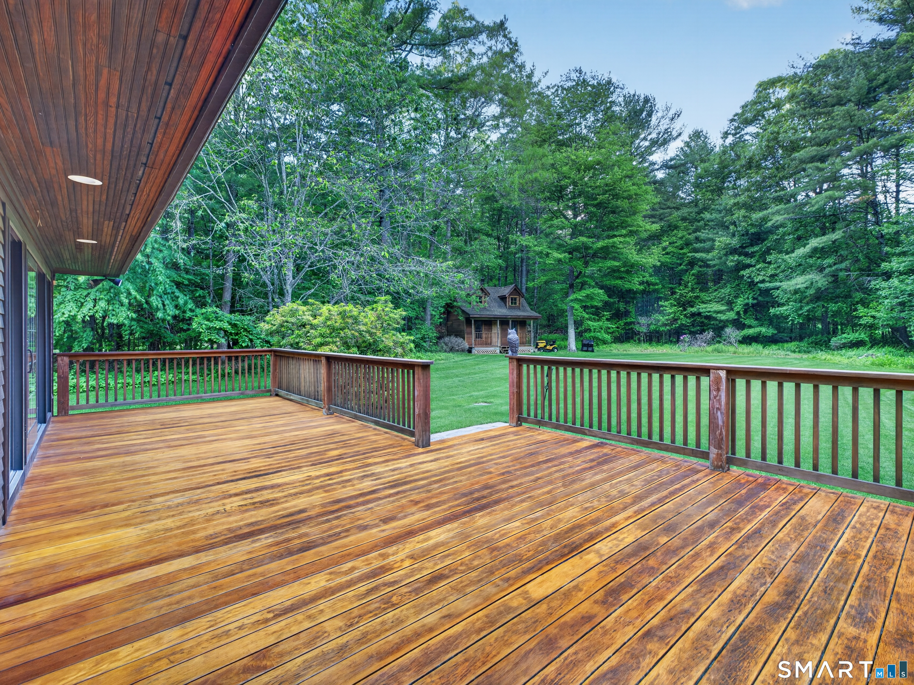 231 Kenwood Road Griswold, CT 06351 - Photo 31 of 39