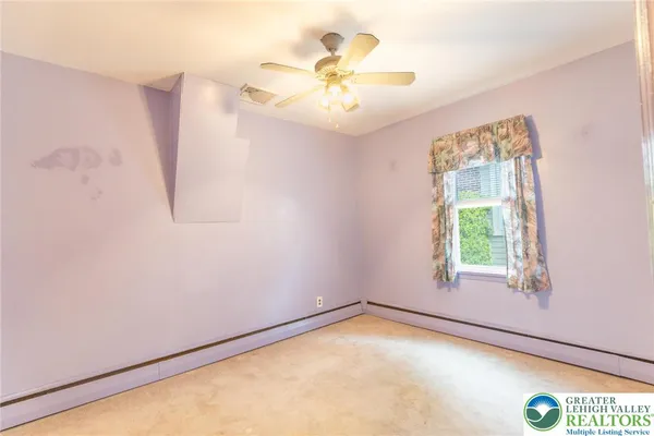 $369,900 | 345 8th Avenue, Bethlehem, PA 18018