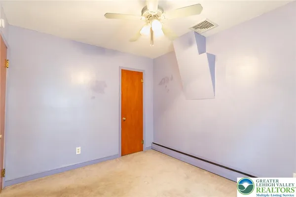 $369,900 | 345 8th Avenue, Bethlehem, PA 18018