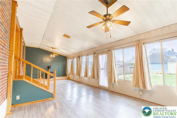 $369,900 | 345 8th Avenue, Bethlehem, PA 18018