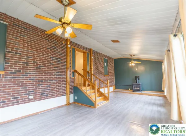 $369,900 | 345 8th Avenue, Bethlehem, PA 18018