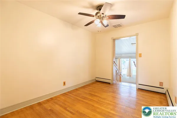 $369,900 | 345 8th Avenue, Bethlehem, PA 18018