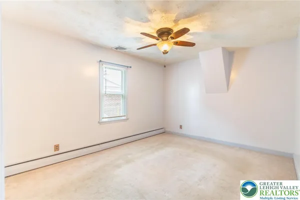 $369,900 | 345 8th Avenue, Bethlehem, PA 18018