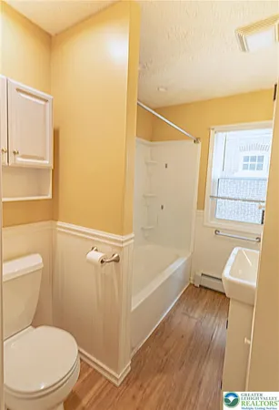 $369,900 | 345 8th Avenue, Bethlehem, PA 18018