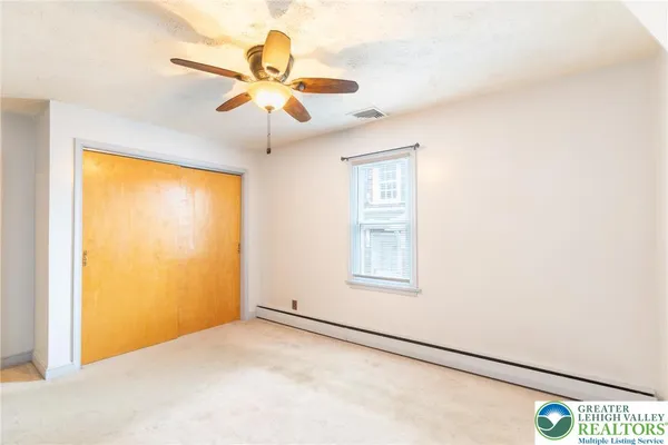 $369,900 | 345 8th Avenue, Bethlehem, PA 18018