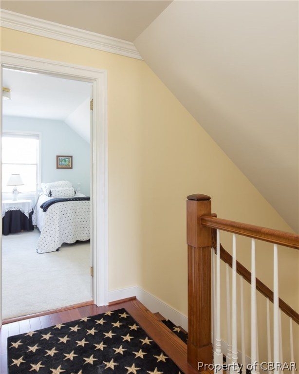 2959 Little Bay Road White Stone, VA 22578 - Photo 34 of 46 Gallery Image 34
