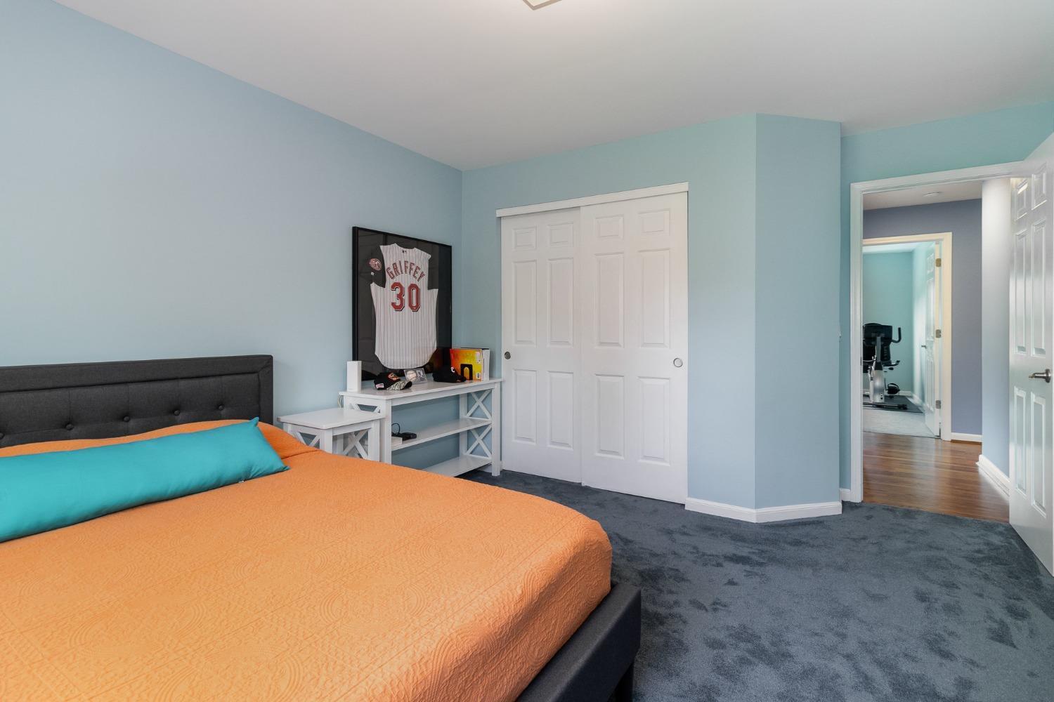 548 Hopper View Bluff Cincinnati, OH 45255 - Photo 26 of 35 Gallery Image 26