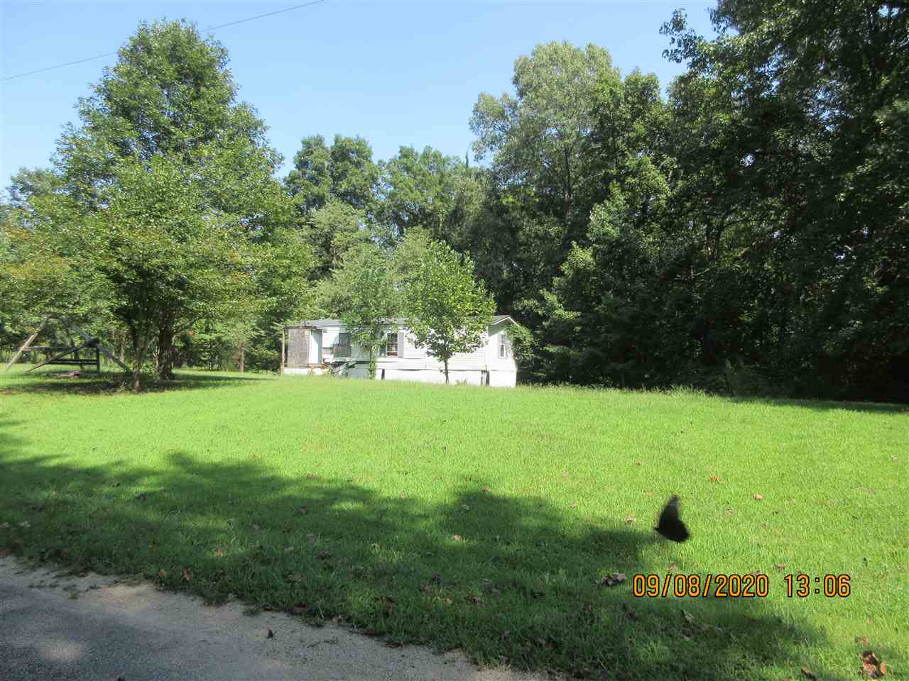 1084 Brogdon Road Ripley, TN 38063 - Photo 3 of 3