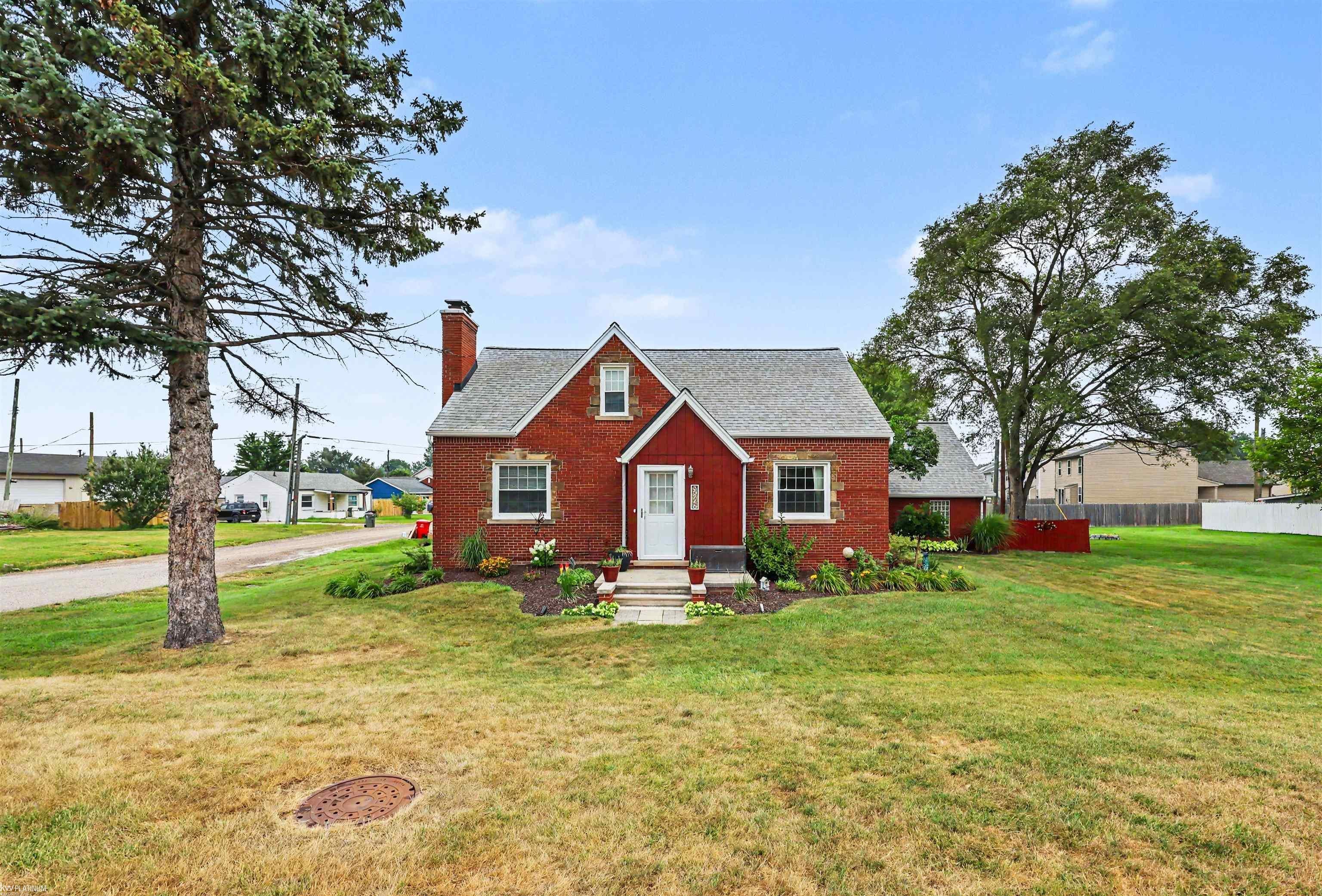 35746 Utica Road Clinton Township, MI 48035 - Photo 36 of 36 Gallery Image 36