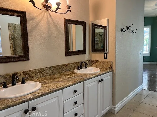 $518,500 | 2012 Melbourne Circle, Banning, CA 92220