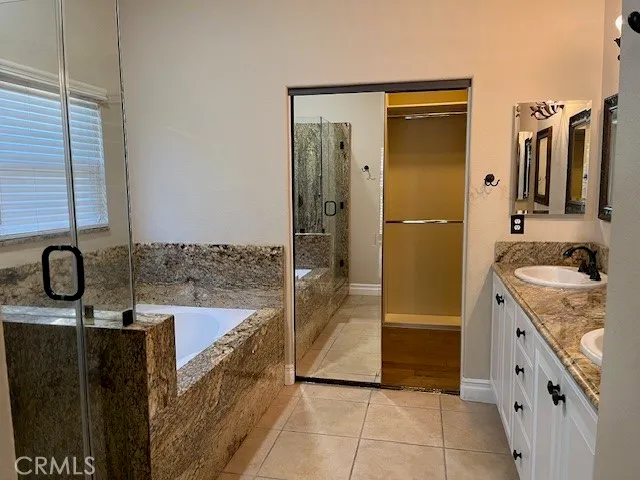 $518,500 | 2012 Melbourne Circle, Banning, CA 92220