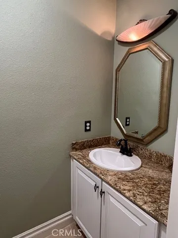 $518,500 | 2012 Melbourne Circle, Banning, CA 92220