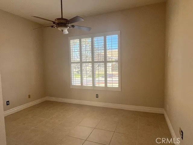 $518,500 | 2012 Melbourne Circle, Banning, CA 92220