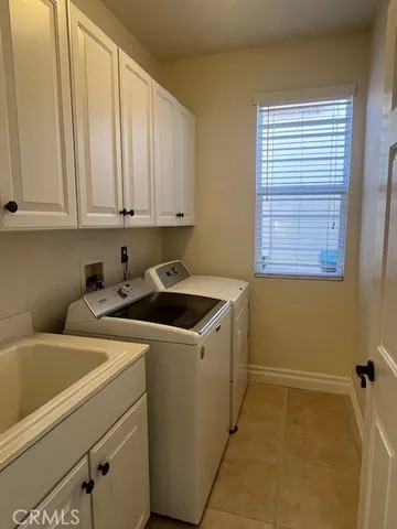 $518,500 | 2012 Melbourne Circle, Banning, CA 92220