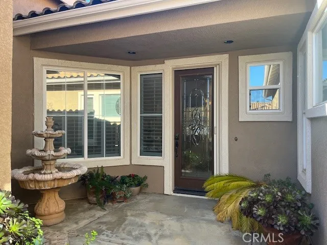 $518,500 | 2012 Melbourne Circle, Banning, CA 92220