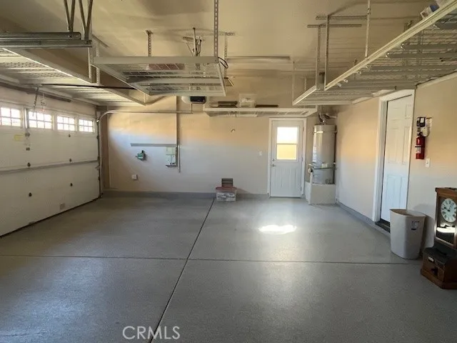 $518,500 | 2012 Melbourne Circle, Banning, CA 92220