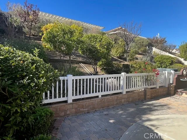 $518,500 | 2012 Melbourne Circle, Banning, CA 92220