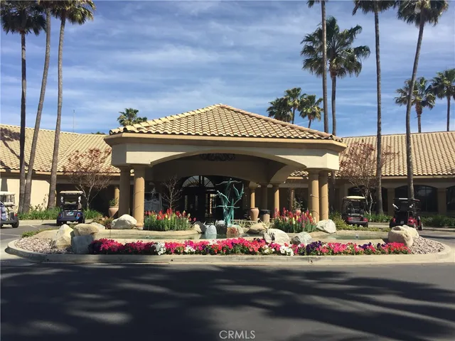 $518,500 | 2012 Melbourne Circle, Banning, CA 92220