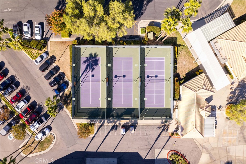2012 Melbourne Circle Banning, CA 92220 - Photo 33 of 48 Main Paddle Tennis Courts