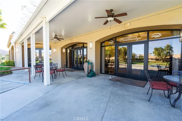 $518,500 | 2012 Melbourne Circle, Banning, CA 92220
