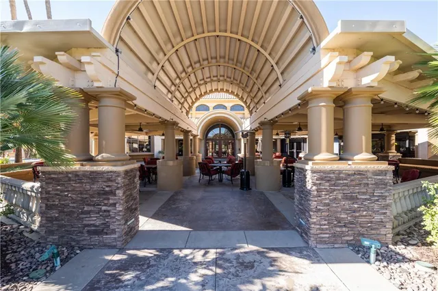 $518,500 | 2012 Melbourne Circle, Banning, CA 92220