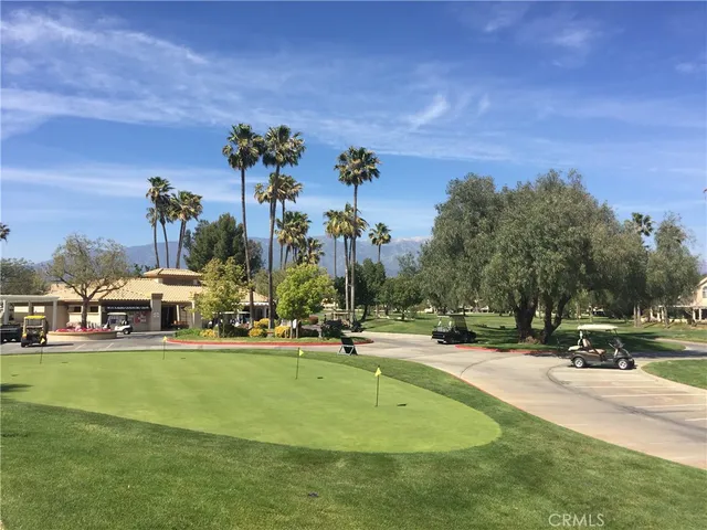 $518,500 | 2012 Melbourne Circle, Banning, CA 92220