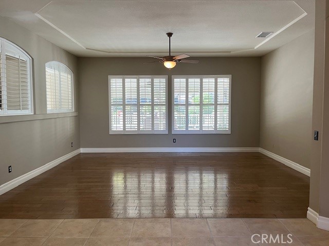 2012 Melbourne Circle Banning, CA 92220 - Photo 4 of 48