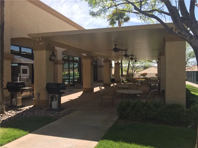 $518,500 | 2012 Melbourne Circle, Banning, CA 92220