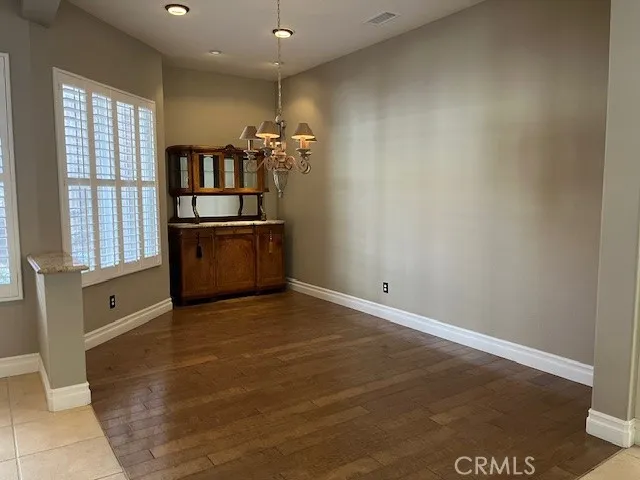 $518,500 | 2012 Melbourne Circle, Banning, CA 92220