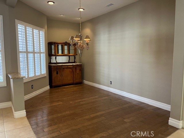 2012 Melbourne Circle Banning, CA 92220 - Photo 5 of 48