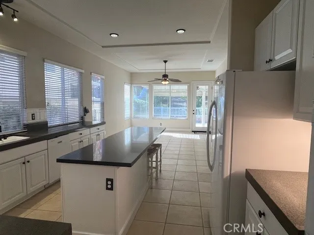 $518,500 | 2012 Melbourne Circle, Banning, CA 92220