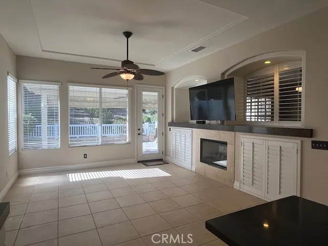 $518,500 | 2012 Melbourne Circle, Banning, CA 92220