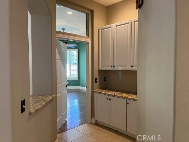 $518,500 | 2012 Melbourne Circle, Banning, CA 92220