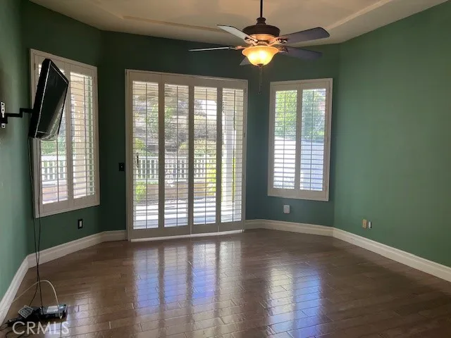 $518,500 | 2012 Melbourne Circle, Banning, CA 92220