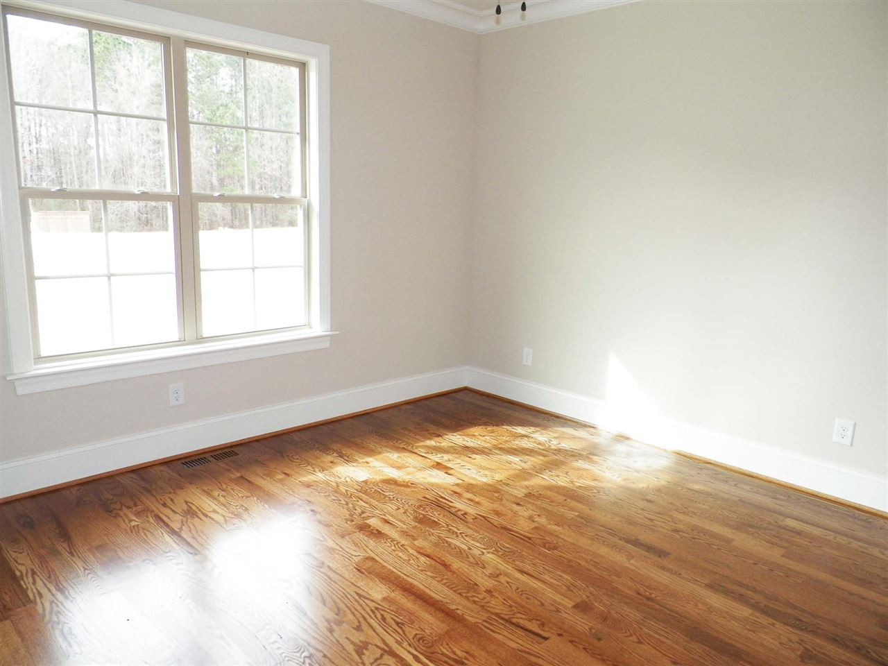 6109 Spring Branch Circle, Unit LOT 35 Raleigh, NC 27603 - Photo 4 of 25 Photo 4