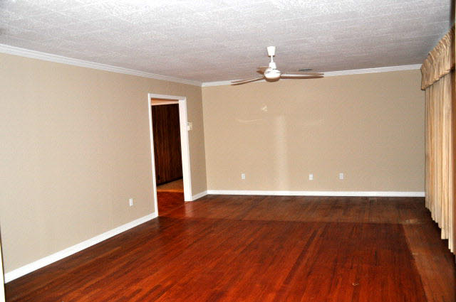 754 Hancock Road Fairhope, AL 36532 - Photo 7 of 32 Living Room 2
