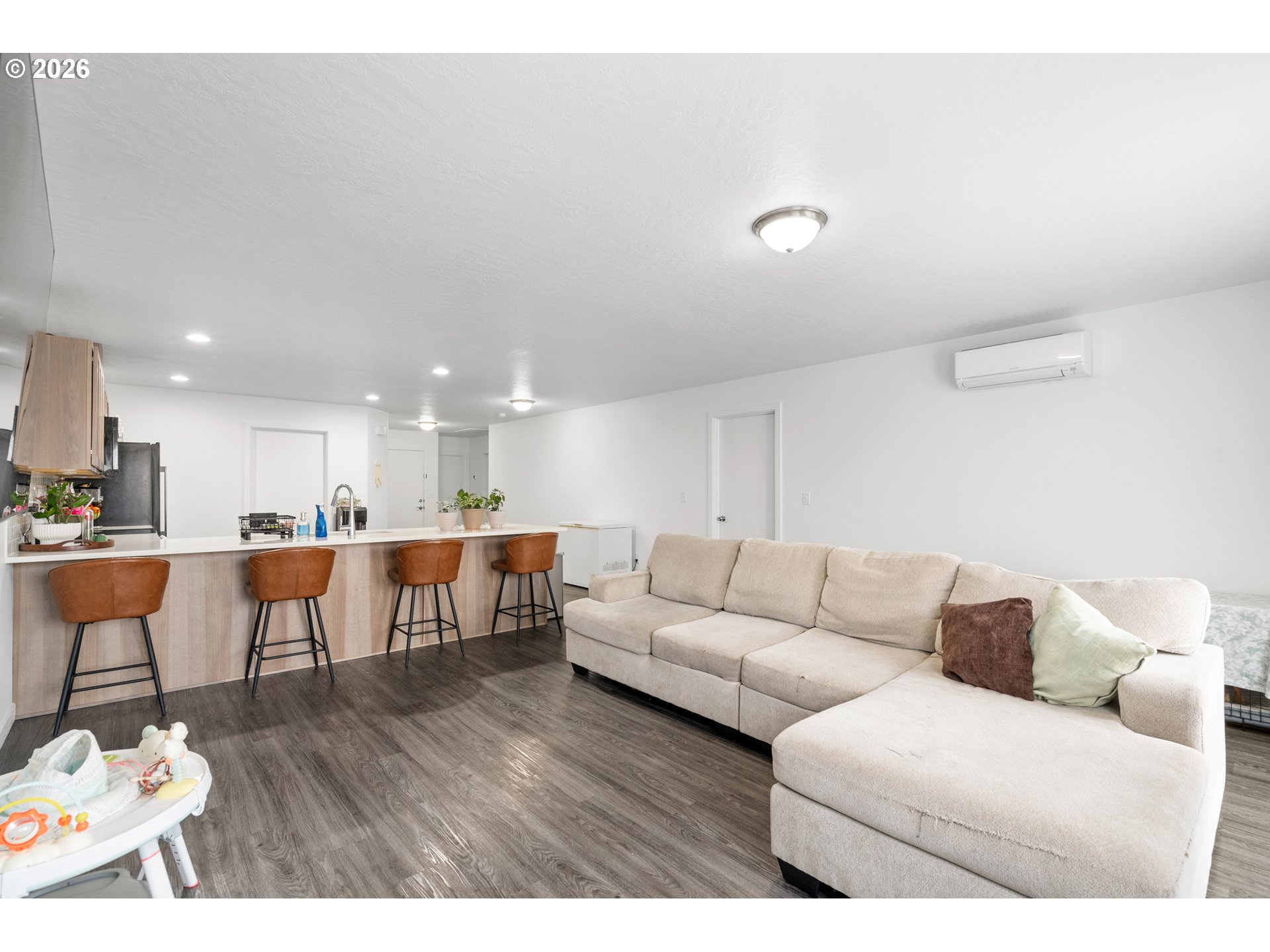 277 Merrick Avenue Umatilla, OR 97882 - Photo 11 of 21