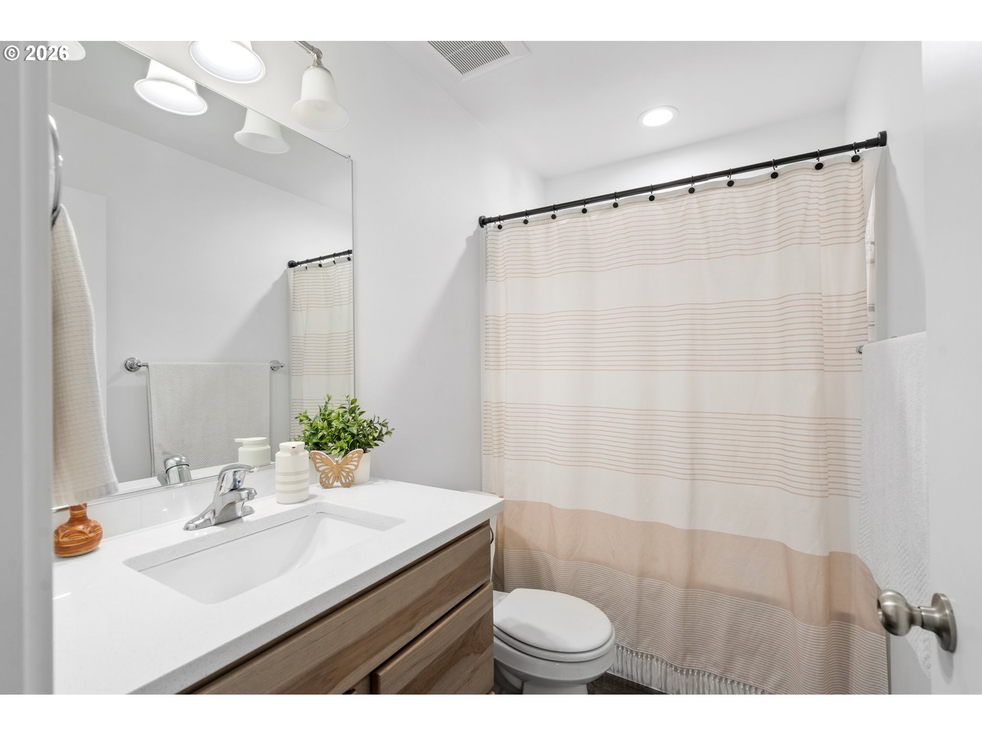 277 Merrick Avenue Umatilla, OR 97882 - Photo 18 of 21 Bathroom