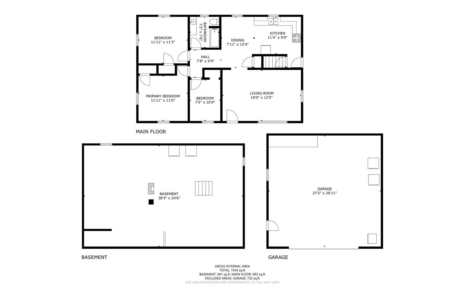 18 Sebasticook Drive Clinton, ME 04927 - Photo 45 of 47 45_4_mls