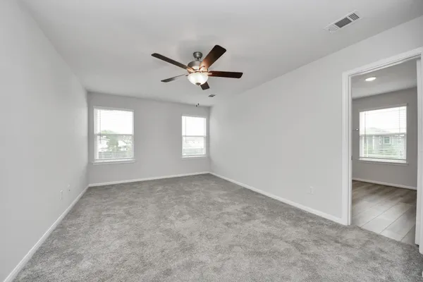 $2,350 | 7027 Cedar Breeze Court, Cypress, TX 77433