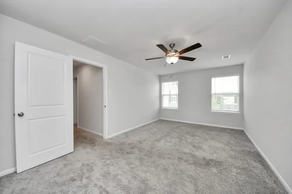 $2,350 | 7027 Cedar Breeze Court, Cypress, TX 77433