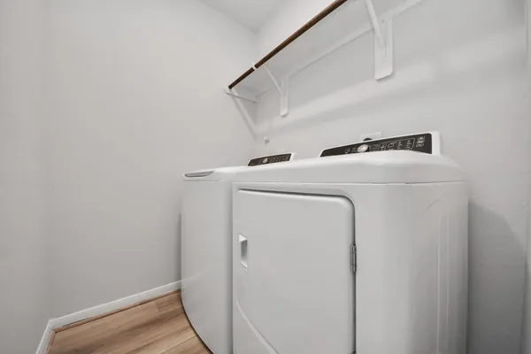 $2,350 | 7027 Cedar Breeze Court, Cypress, TX 77433