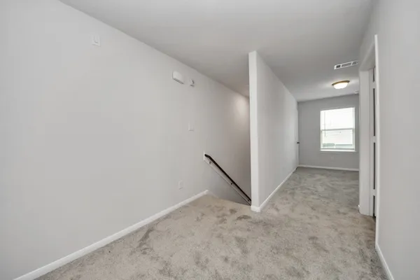 $2,350 | 7027 Cedar Breeze Court, Cypress, TX 77433