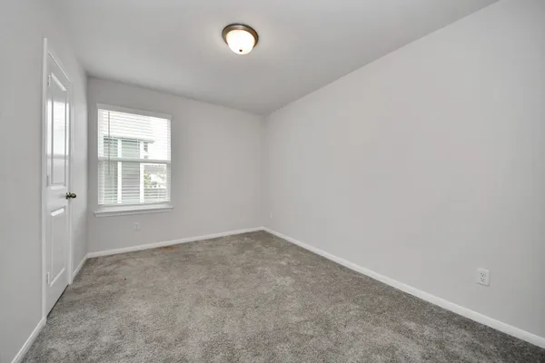 $2,350 | 7027 Cedar Breeze Court, Cypress, TX 77433