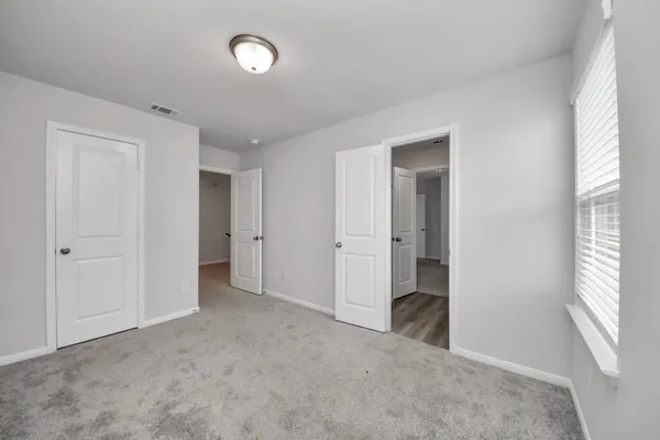 $2,350 | 7027 Cedar Breeze Court, Cypress, TX 77433