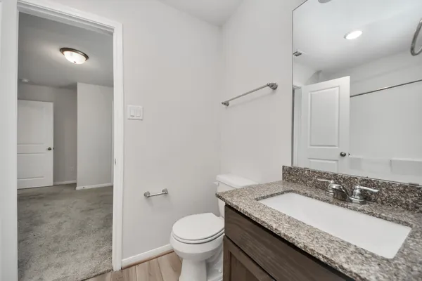 $2,350 | 7027 Cedar Breeze Court, Cypress, TX 77433