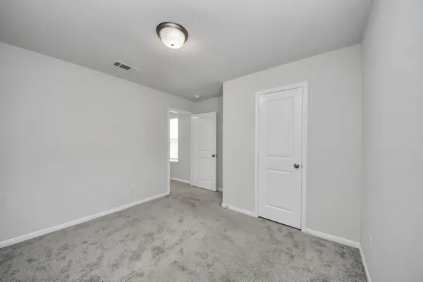 $2,350 | 7027 Cedar Breeze Court, Cypress, TX 77433